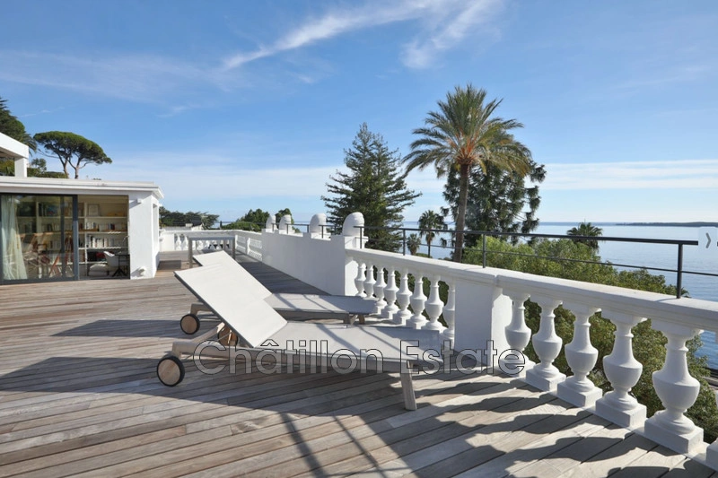 2 - sea view apartment for sale in cannes alpes-maritimes france
