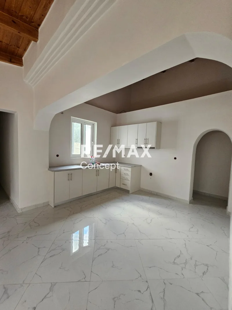 2 - venta casa zante islas jónicas grecia