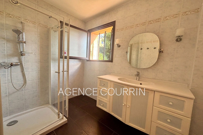2 - vente maison cabris alpes-maritimes france