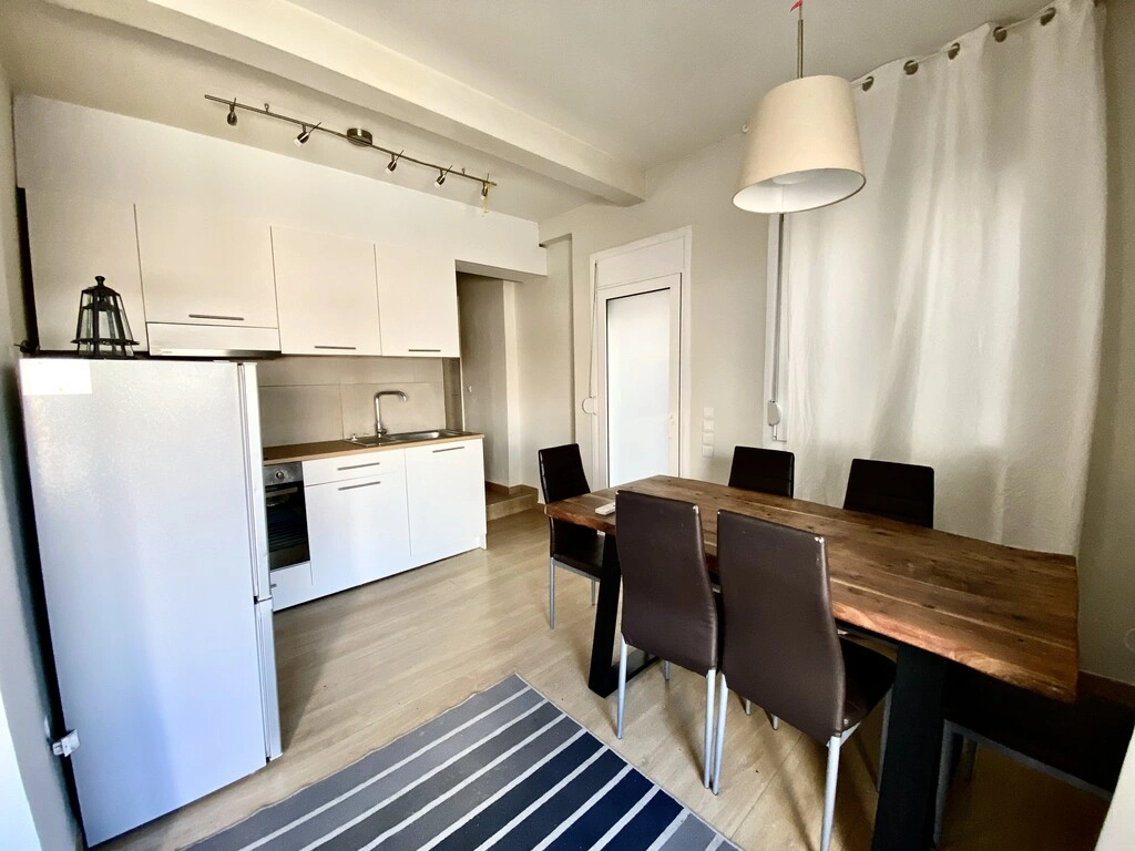 2 - apartment for sale in athens attica greece