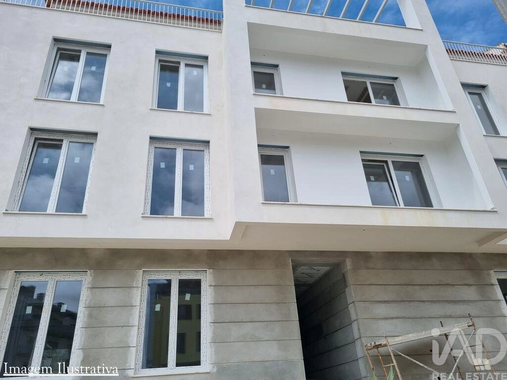 1 - sea view apartment for sale in ericeira lisbon region portugal