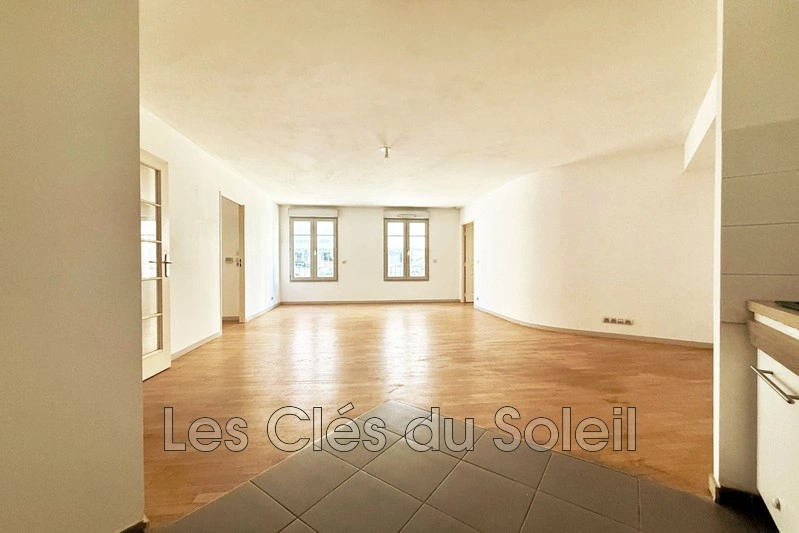 2 - venta apartamento hyères var francia