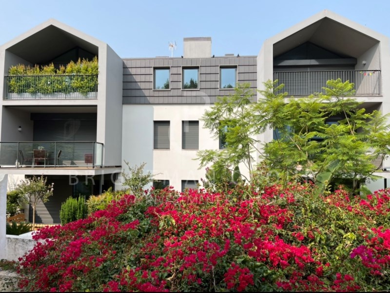 1 - apartment for sale in cascais lisbon region portugal