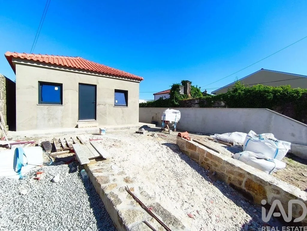 1 - продажа дом viana do castelo северный регион португалия
