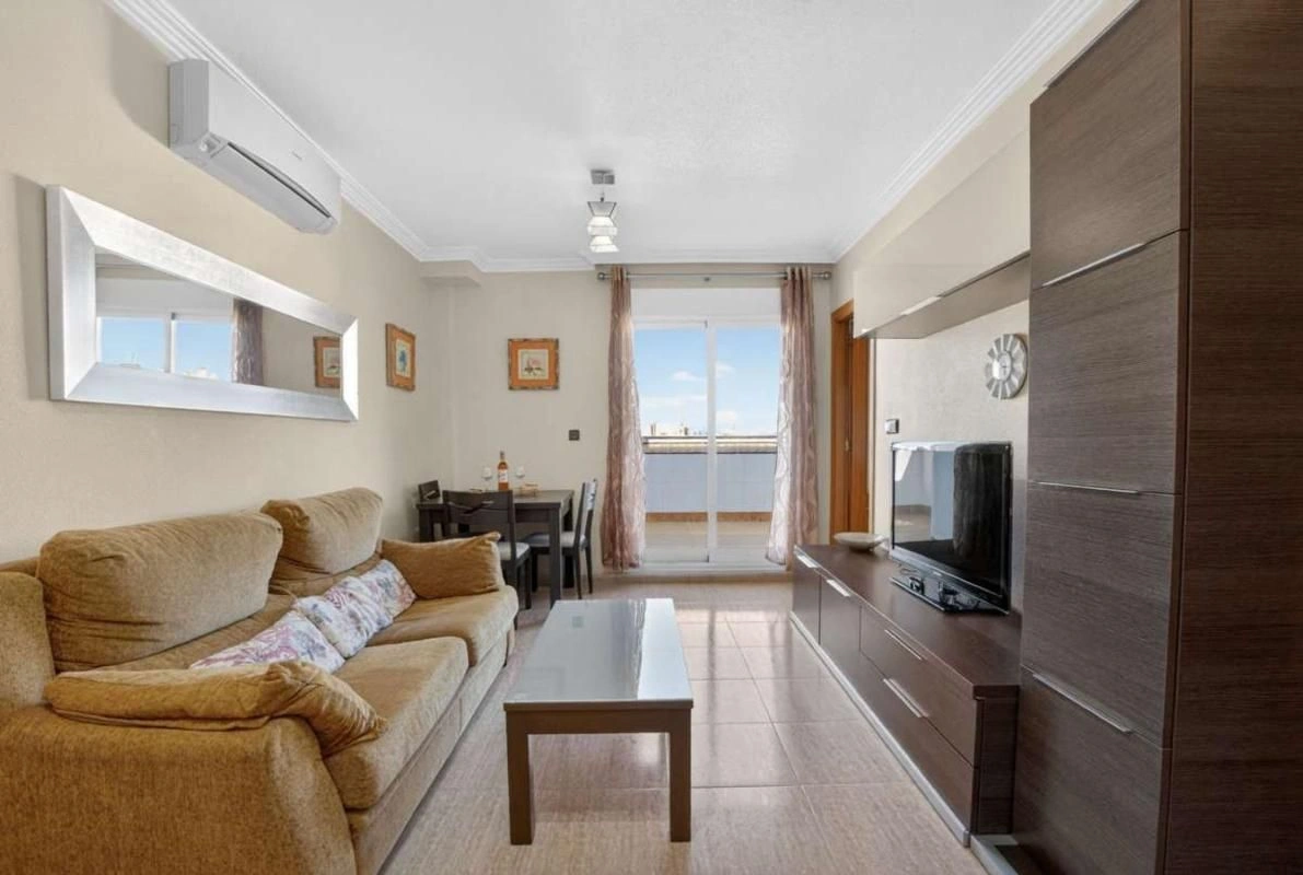 2 - verkoop appartement torrevieja - costa blanca valencian community spanje