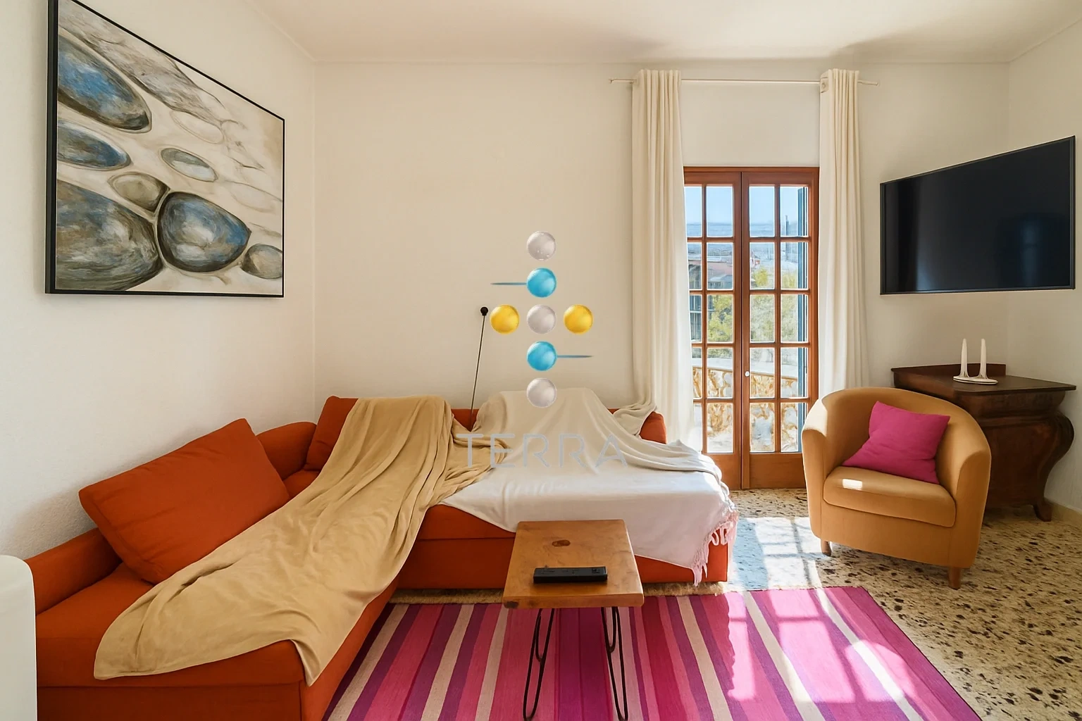 1 - venta casa sellí creta grecia
