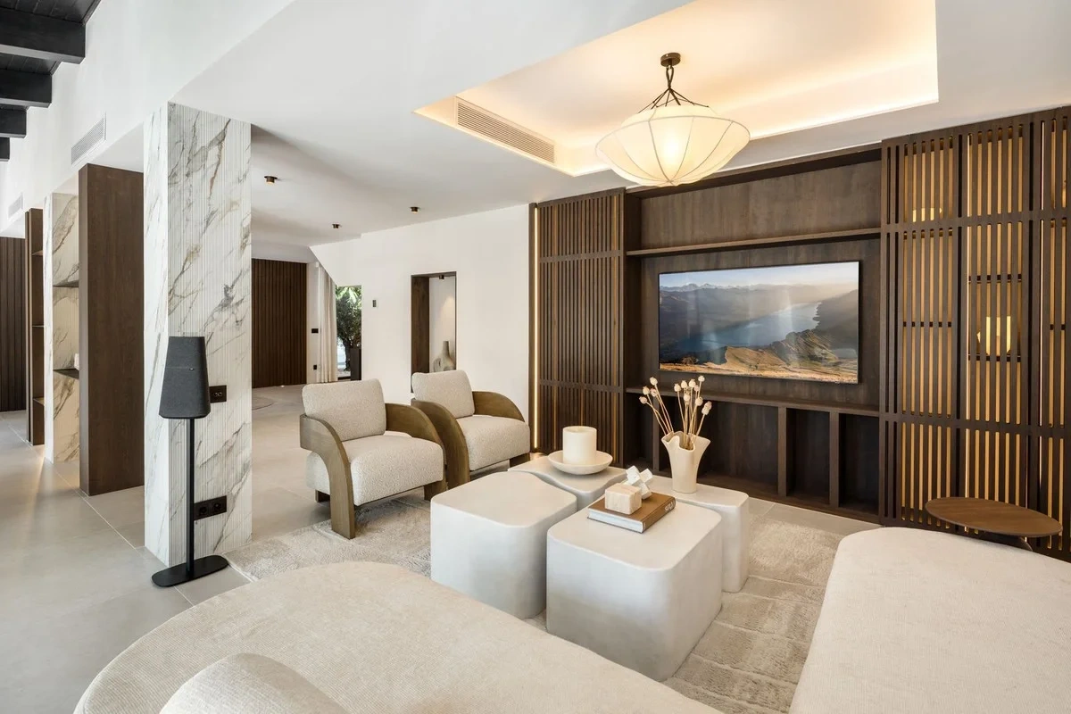 2 - house for sale in marbella - costa del sol andalusia spain