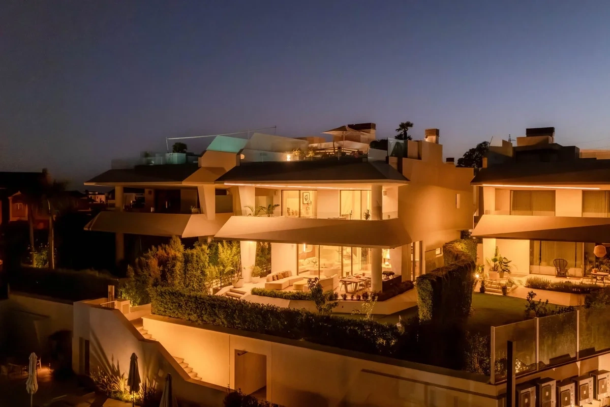 1 - vente maison nueva andalucia andalousie espagne