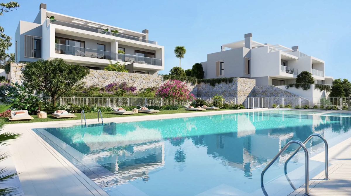 1 - waterfront house for sale in cabo de las huerta valencian community spain