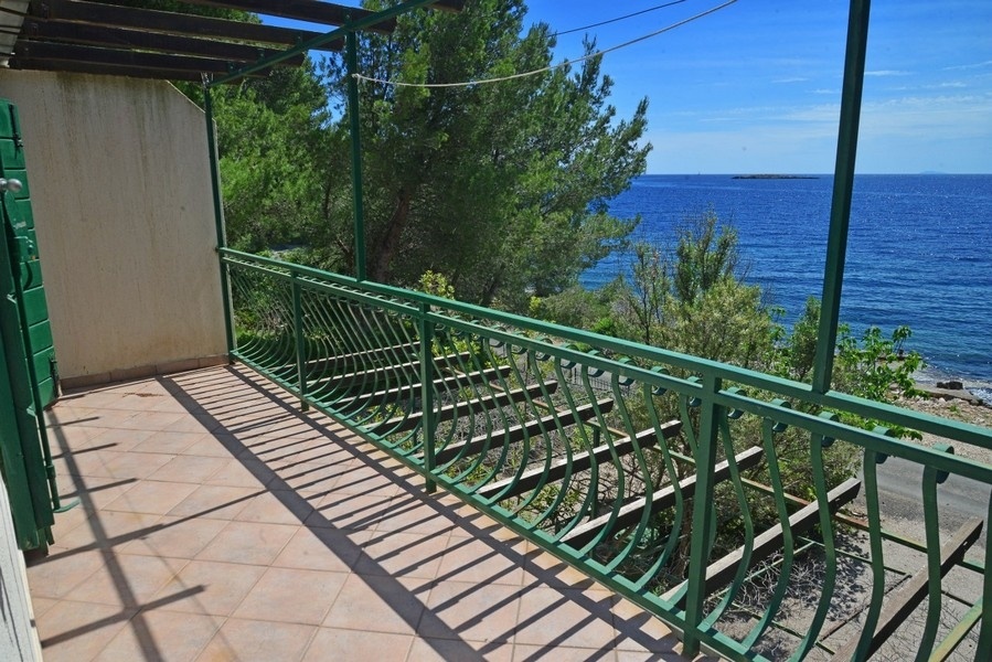 2 - venta edificio vista al mar split split-dalmacia croacia
