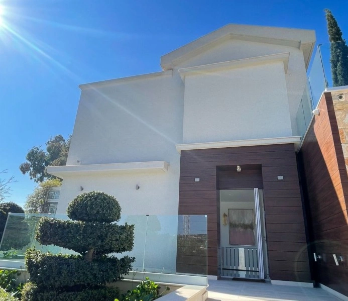 2 - venda villa limassol limassol chipre
