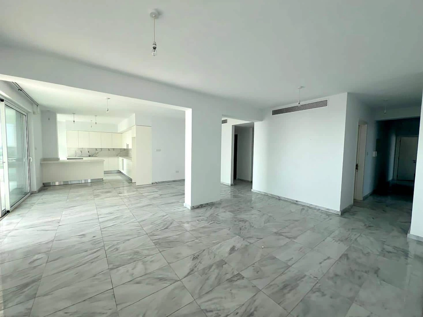 2 - venta apartamento vista al mar larnaca lárnaca chipre