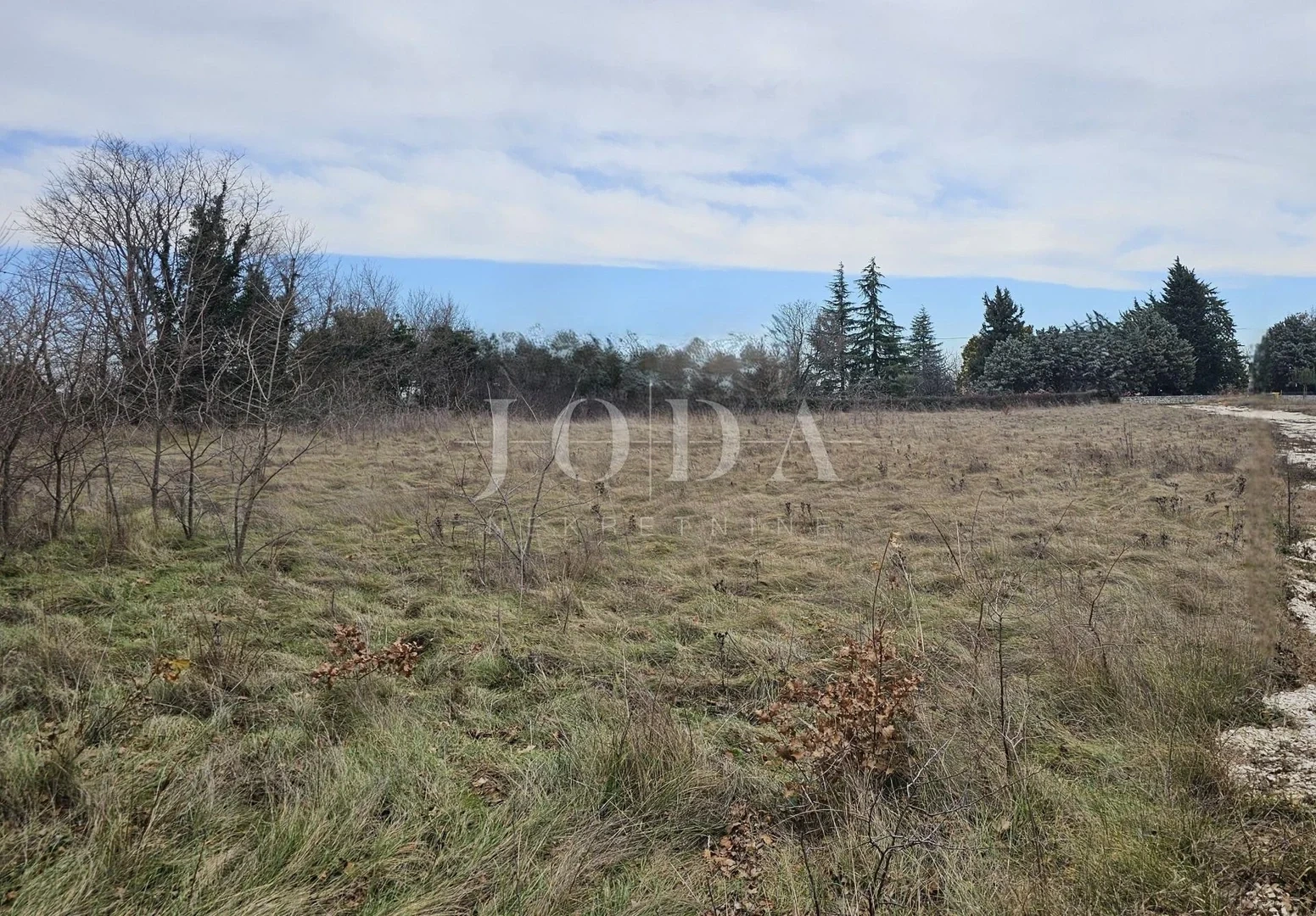 2 - venta terreno labin istria croacia