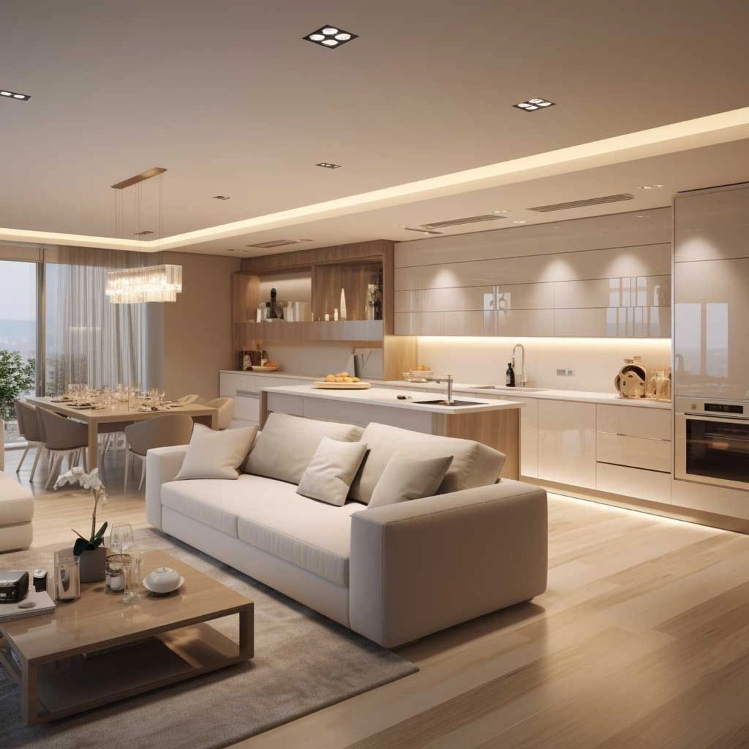 1 - vendita villa roe volciano lombardia italia