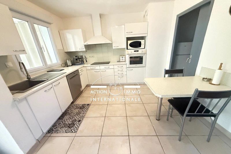 2 - verkauf wohnung saint-martin-de-crau bouches-du-rhône frankreich