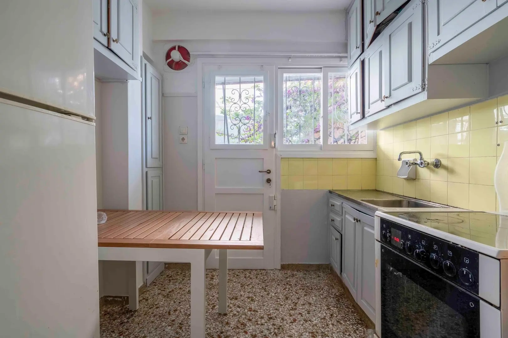 2 - vente appartement vari attique grèce
