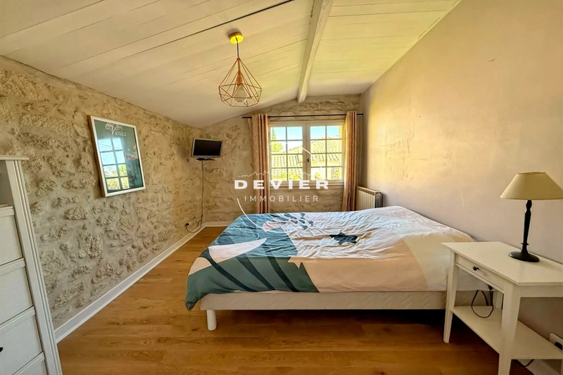 2 - house for sale in castries hérault france