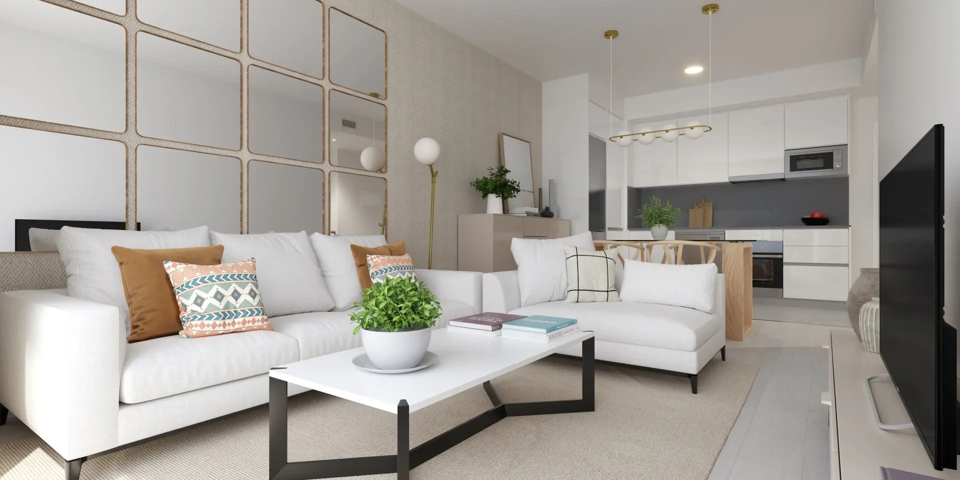 2 - venda apartamento velez malaga andaluzia espanha