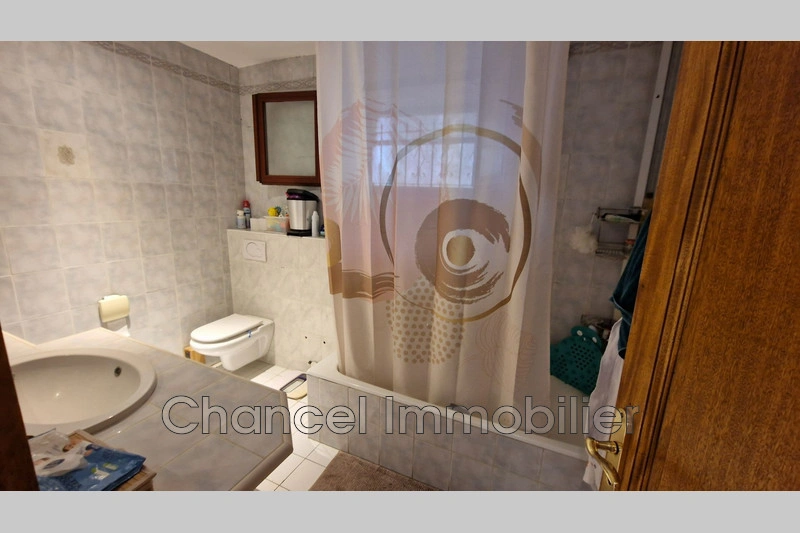 2 - verkauf haus antibes alpes-maritimes frankreich