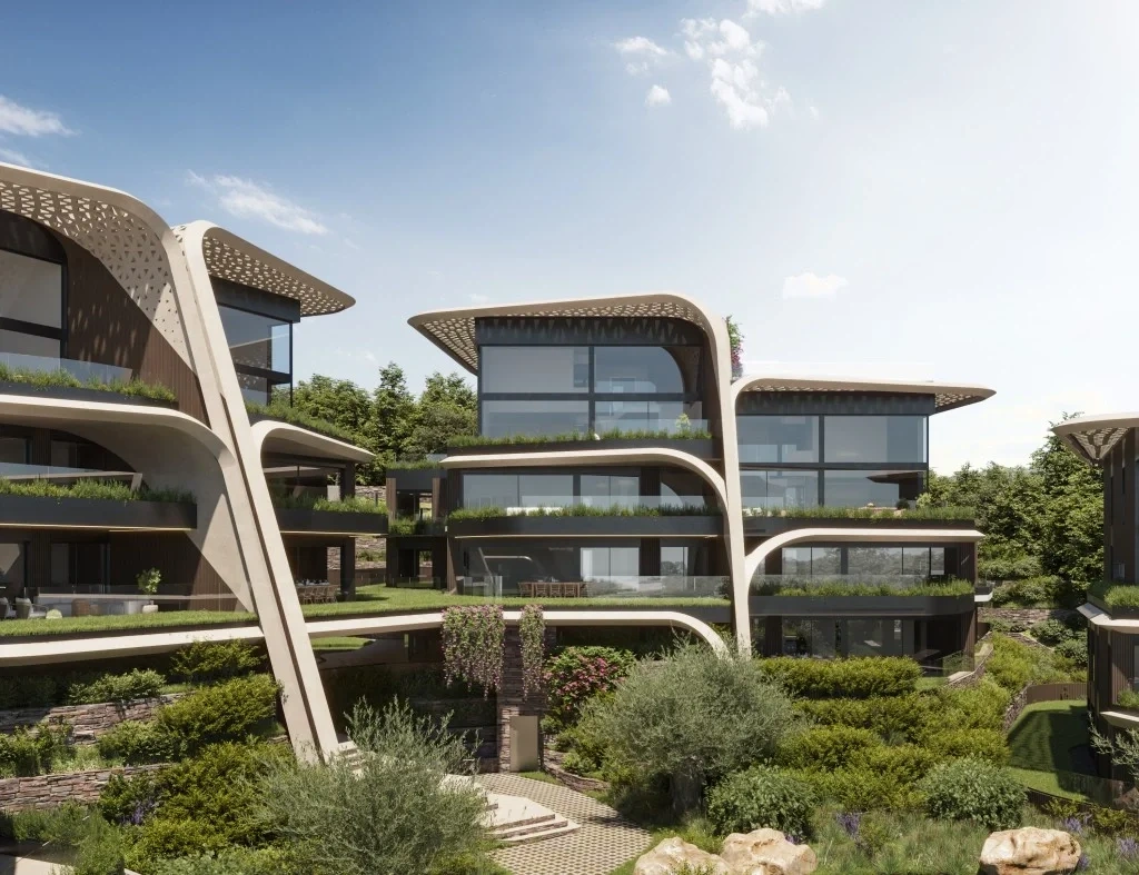 2 - verkauf wohnung sotogrande andalusien spanien