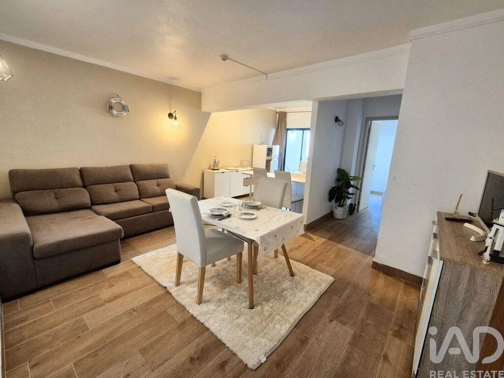 1 - venda apartamento portimão algarve portugal