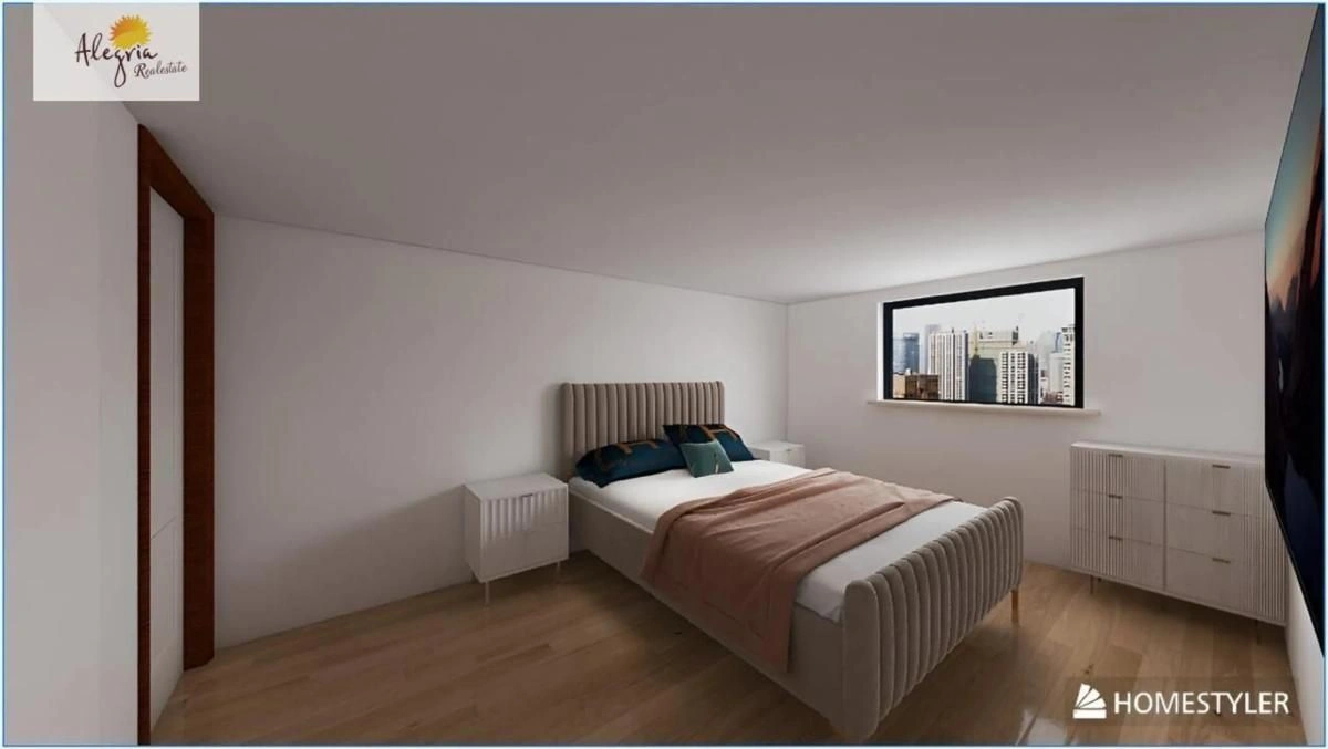2 - business for sale in alicante - costa blanca valencian community spain