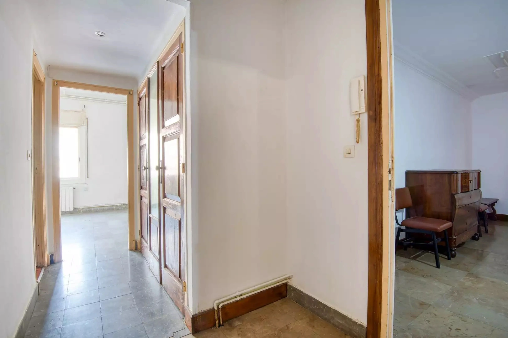 2 - продажа квартира пляж пешком sant feliu de guixols каталония испания