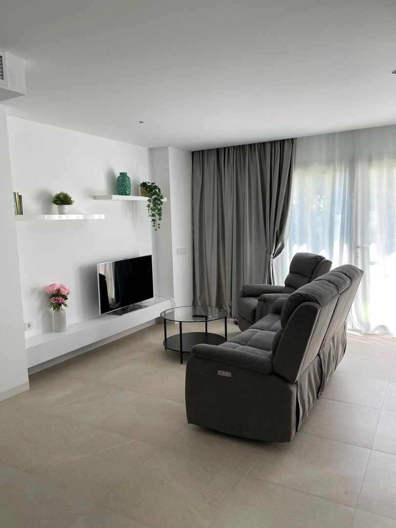 2 - apartment for sale in torrevieja - costa blanca valencian community spain