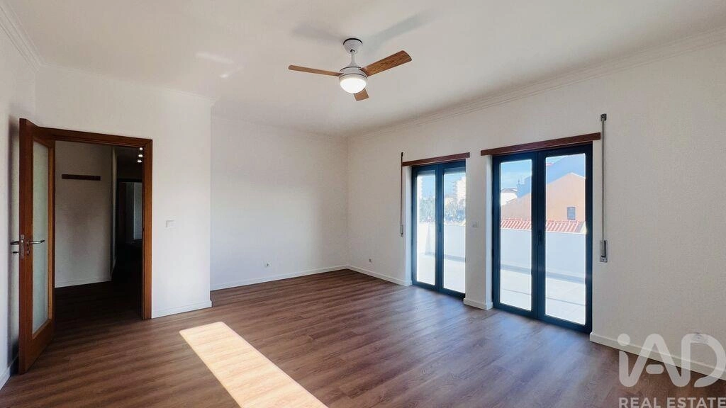 2 - apartment for sale in setúbal lisbon region portugal