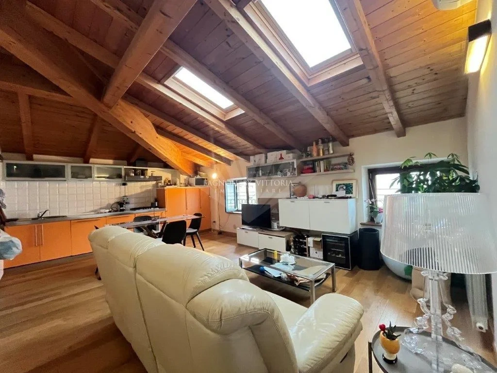 2 - vente appartement plage à pied pietrasanta toscane italie