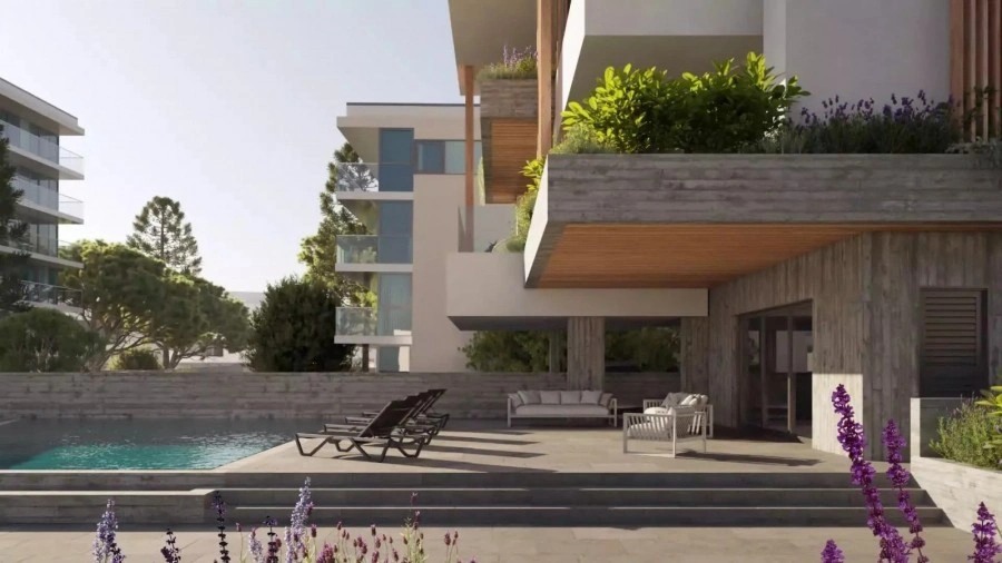 2 - verkauf wohnung limassol limassol zypern
