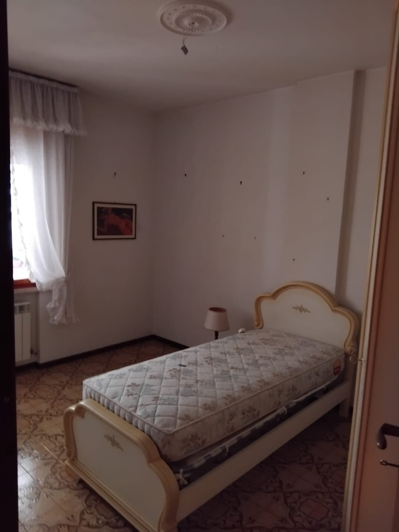 1 - vente appartement follonica toscane italie