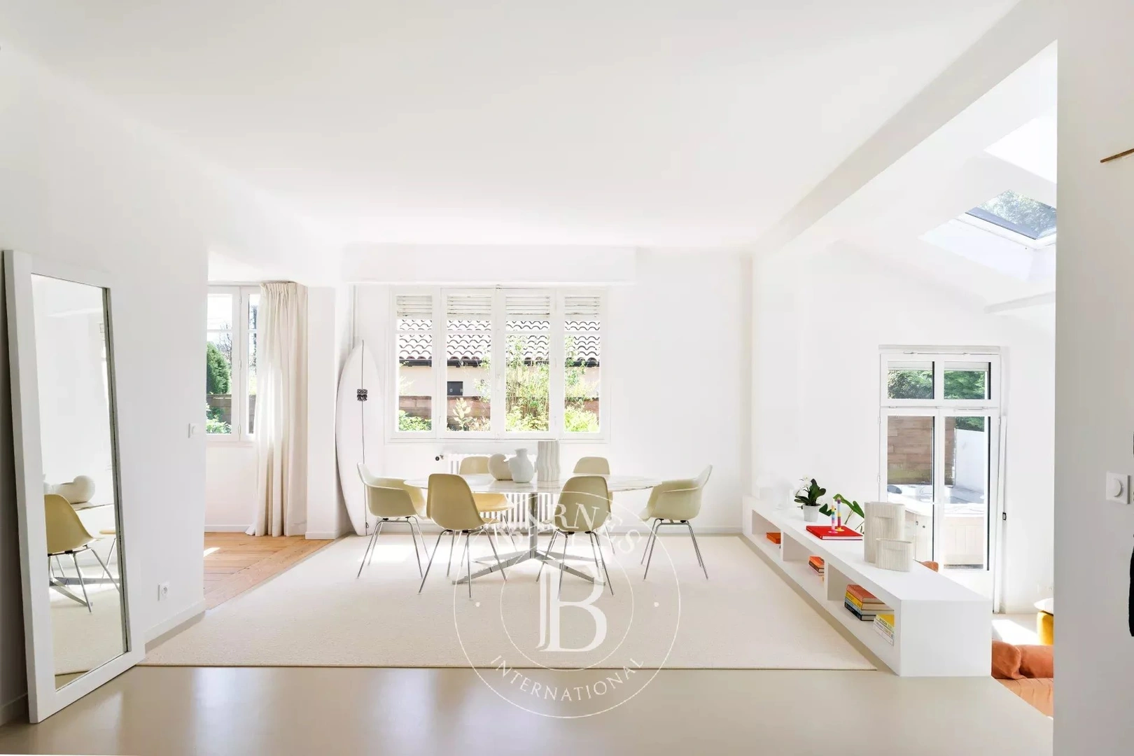 1 - vendita casa anglet - côte basque pirenei atlantici - côte basque francia