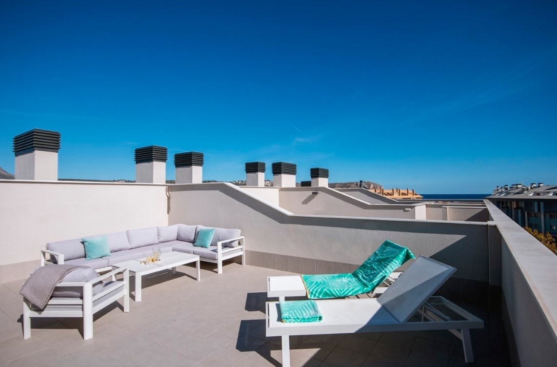 2 - verkauf grundstück xabia/javea - costa blanca valencia spanien