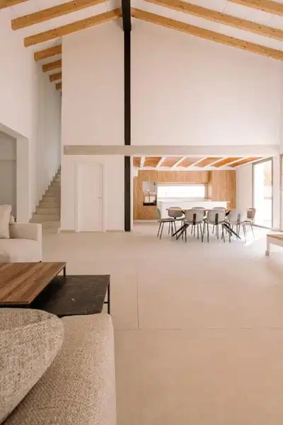 2 - verkoop villa orxeta valencian community spanje