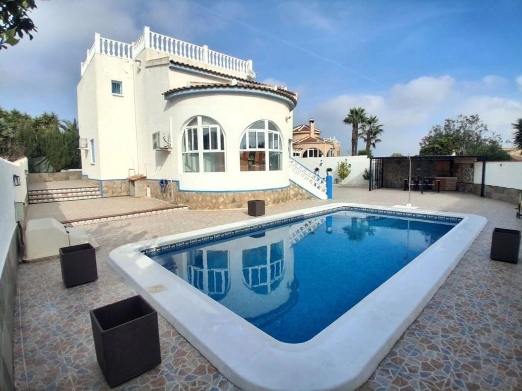 1 - verkoop huis rojales valencian community spanje