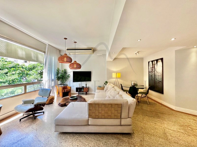 2 - venta apartamento rio de janeiro rio de janeiro brasil