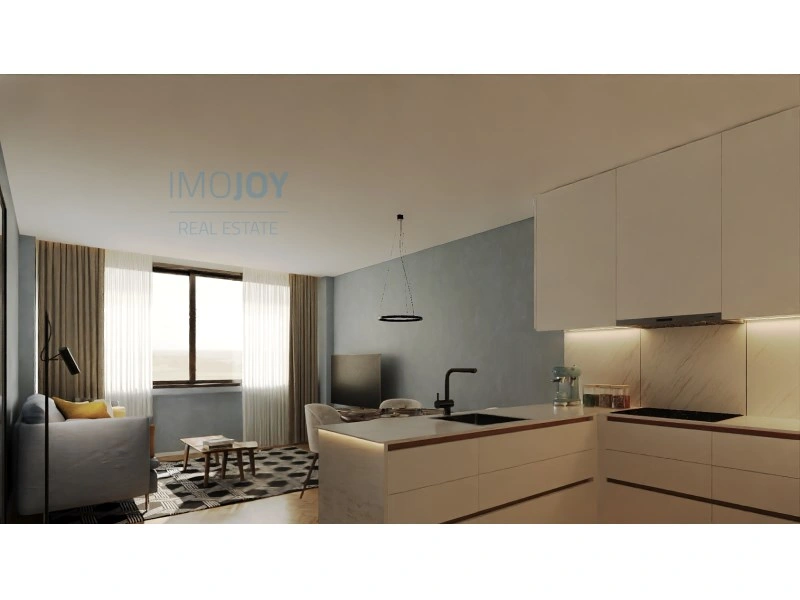 2 - apartment for sale in porto north region portugal