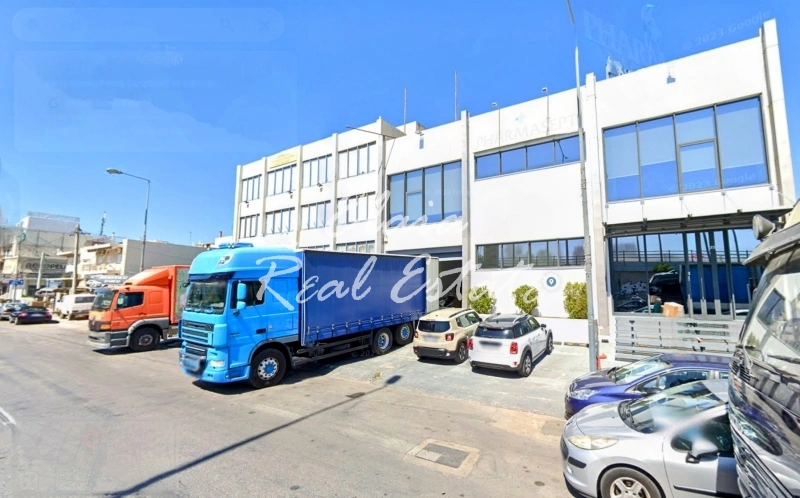1 - venta comercio nikaia-agios ioannis rentis ática grecia