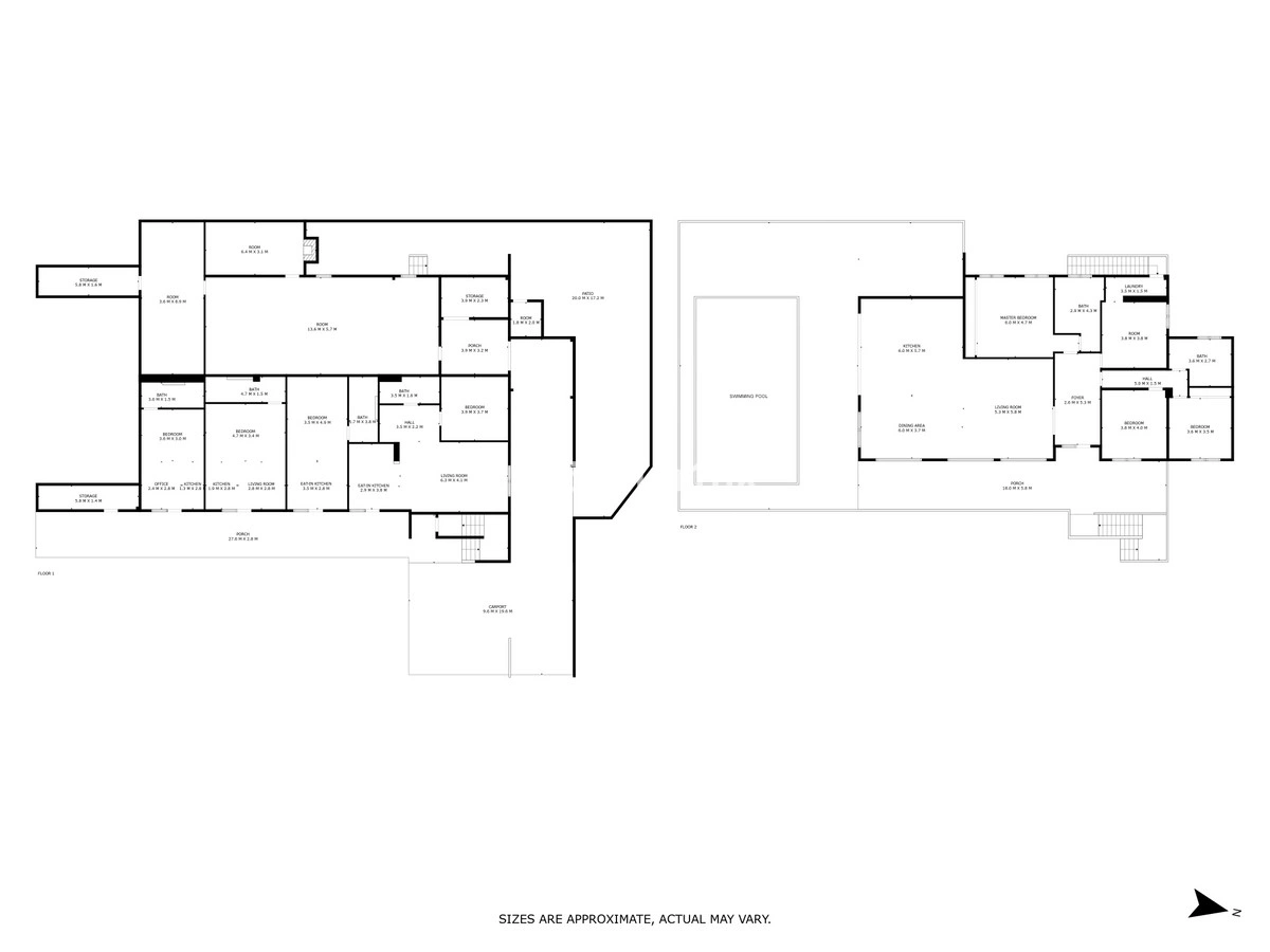 2 - venta casa malaga  andalucía españa