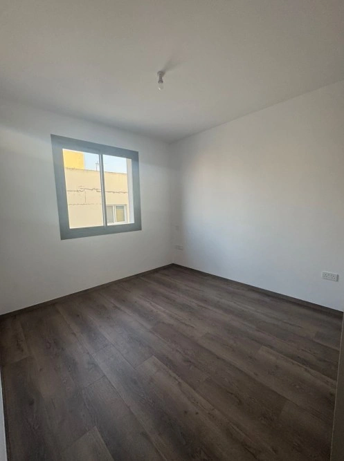 2 - vente appartement larnaca larnaca chypre