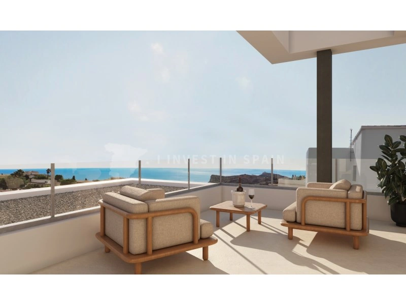 2 - verkoop villa uitzicht op zee cumbre del sol valencian community spanje