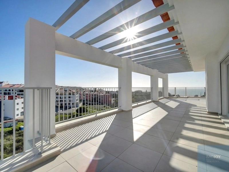 1 - apartment for sale in ericeira lisbon region portugal