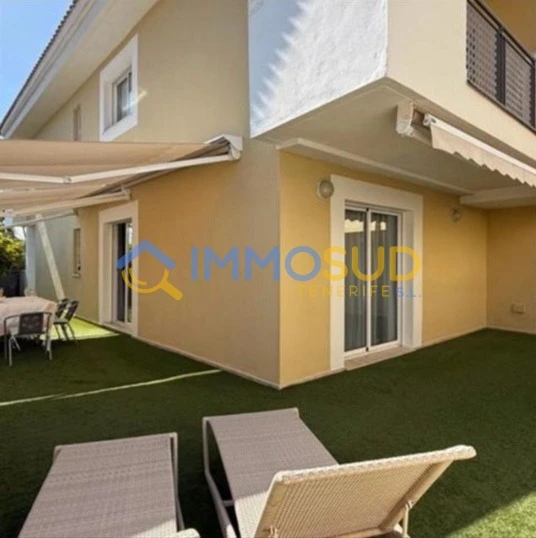2 - venta casa fañabe tenerife - islas canarias españa