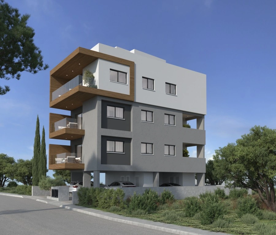 2 - venta apartamento limassol limassol chipre