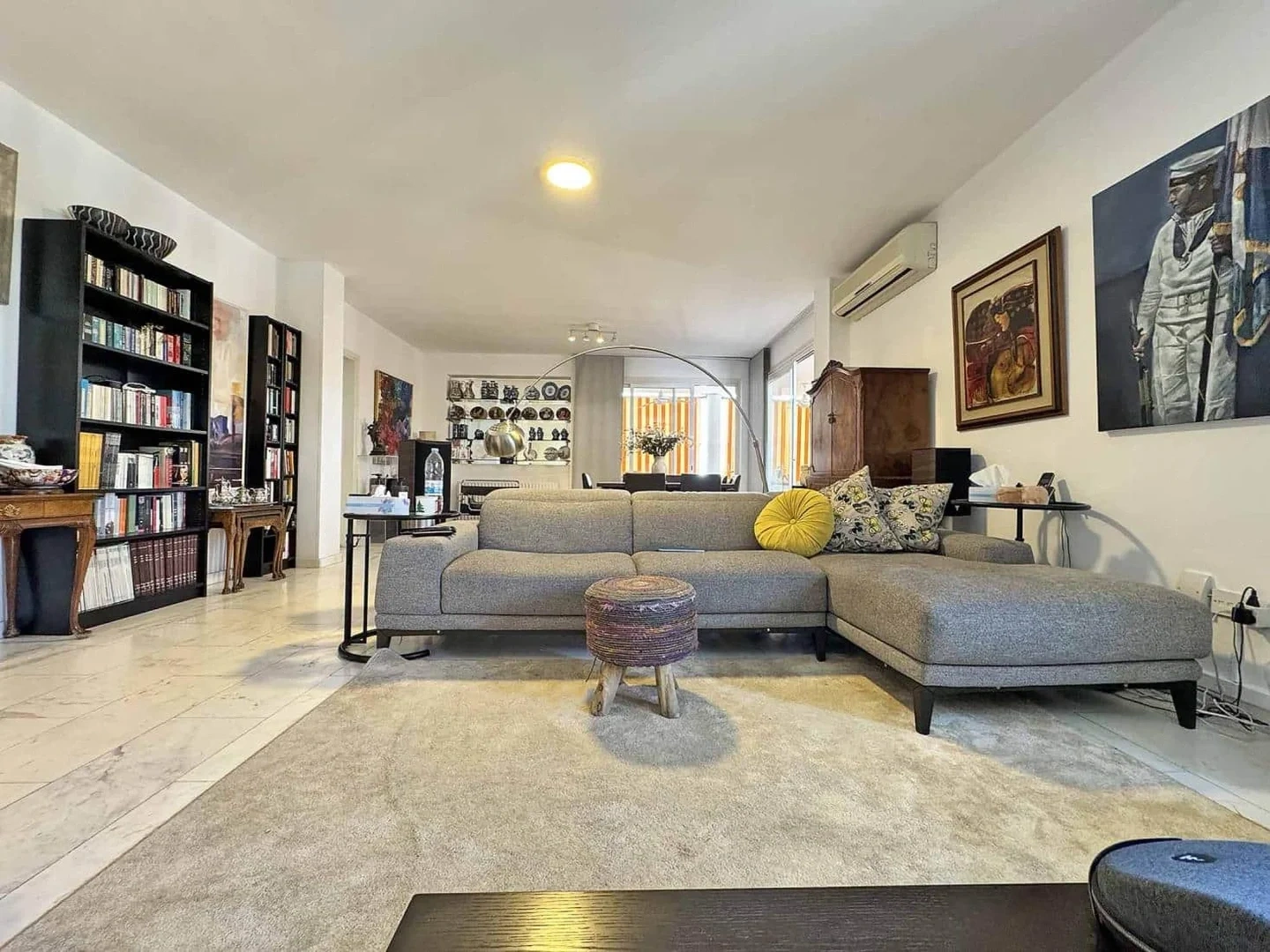 1 - venta apartamento nicosia nicosia chipre