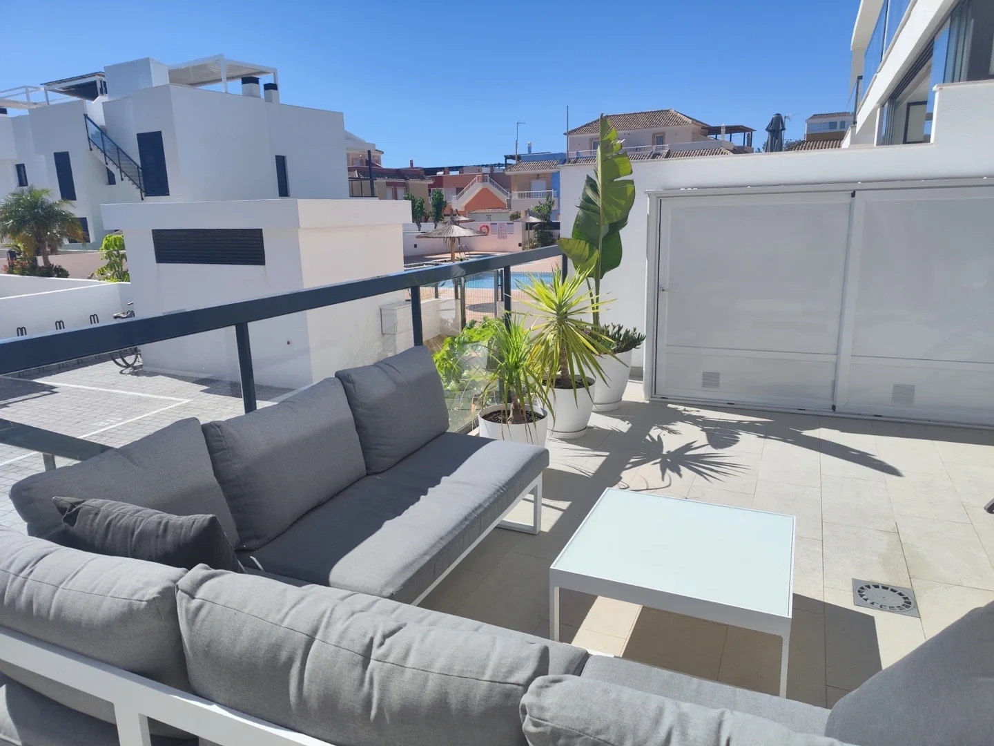 1 - verkoop appartement pilar de la horadada valencian community spanje