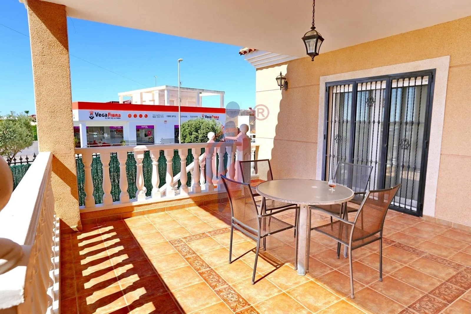 2 - house for sale in san fulgencio valencian community spain