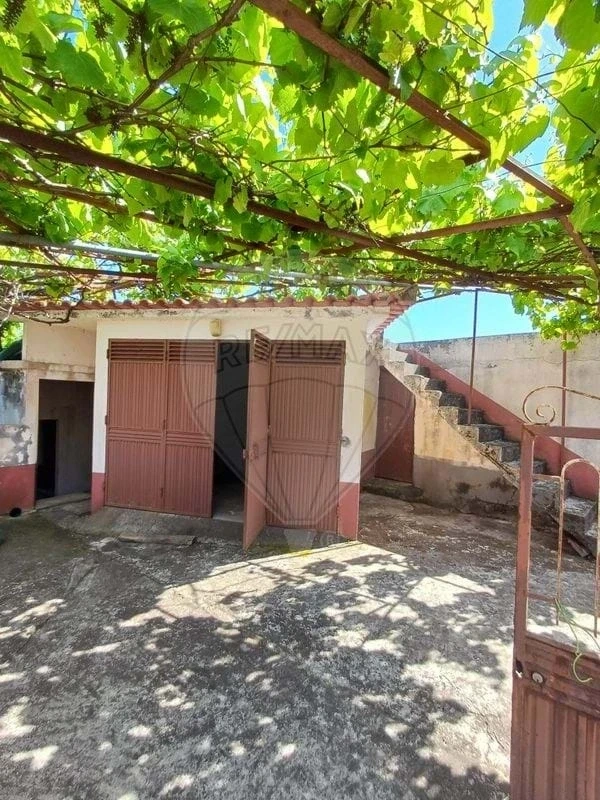 1 - verkoop huis calheta madeira portugal