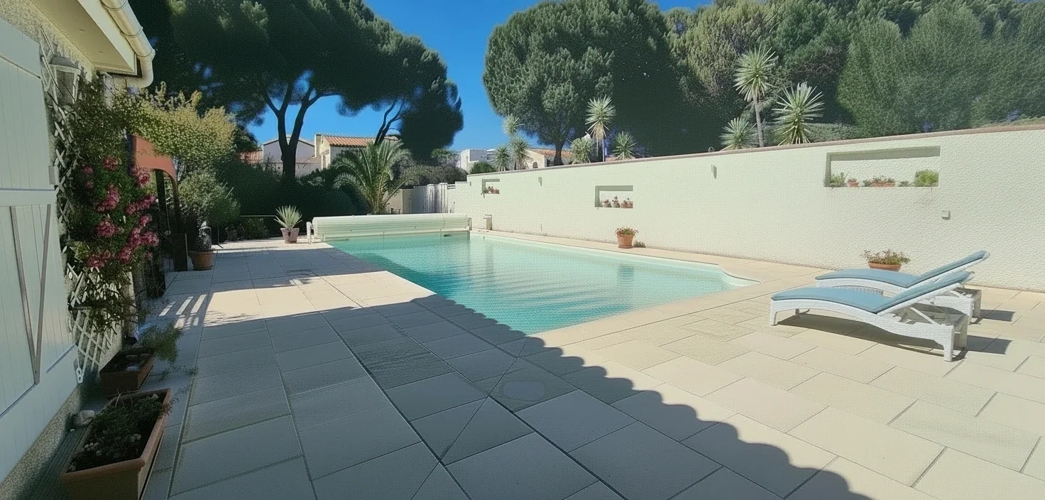 1 - house for sale in argelès-sur-mer pyrénées-orientales france